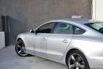 audi-a5-2-0-tdi-dpf-2010-diesel-1968cc