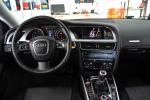 audi-a5-2-0-tdi-dpf-2010-diesel-1968cc