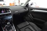 audi-a5-2-0-tdi-dpf-2010-diesel-1968cc