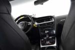audi-a5-2-0-tdi-dpf-2010-diesel-1968cc