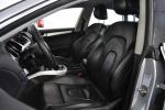 audi-a5-2-0-tdi-dpf-2010-diesel-1968cc