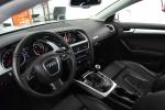 audi-a5-2-0-tdi-dpf-2010-diesel-1968cc