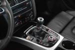 audi-a5-2-0-tdi-dpf-2010-diesel-1968cc