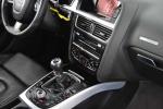 audi-a5-2-0-tdi-dpf-2010-diesel-1968cc
