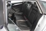 audi-a5-2-0-tdi-dpf-2010-diesel-1968cc