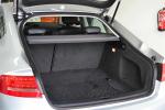 audi-a5-2-0-tdi-dpf-2010-diesel-1968cc
