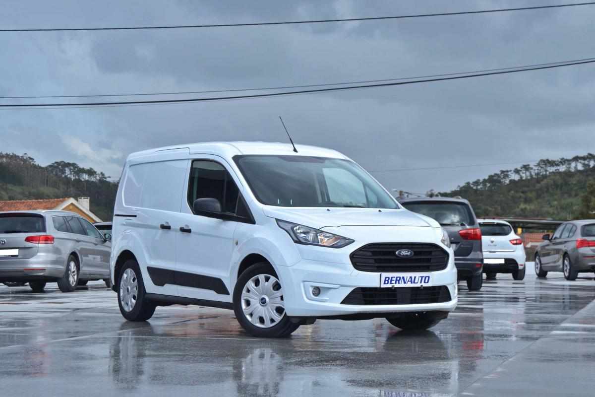 ford-transit-connect-1-5-100cv-2019-diesel-1499cc