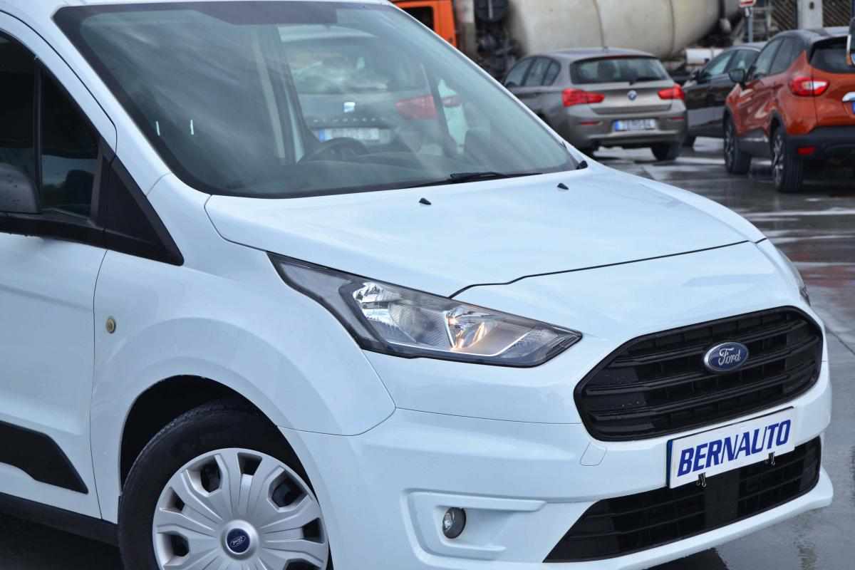 ford-transit-connect-1-5-100cv-2019-diesel-1499cc