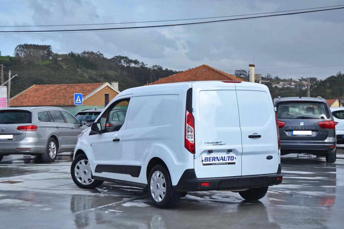 ford-transit-connect-1-5-100cv-2019-diesel-1499cc
