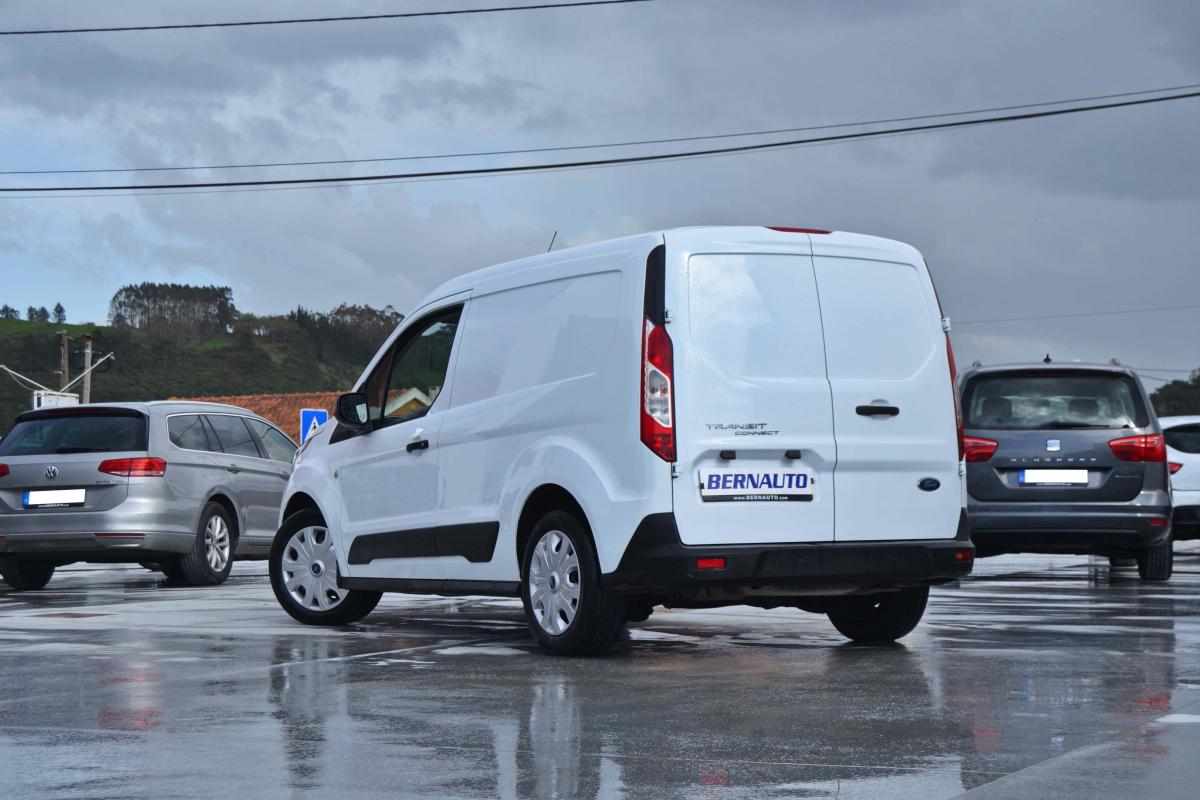 ford-transit-connect-1-5-100cv-2019-diesel-1499cc