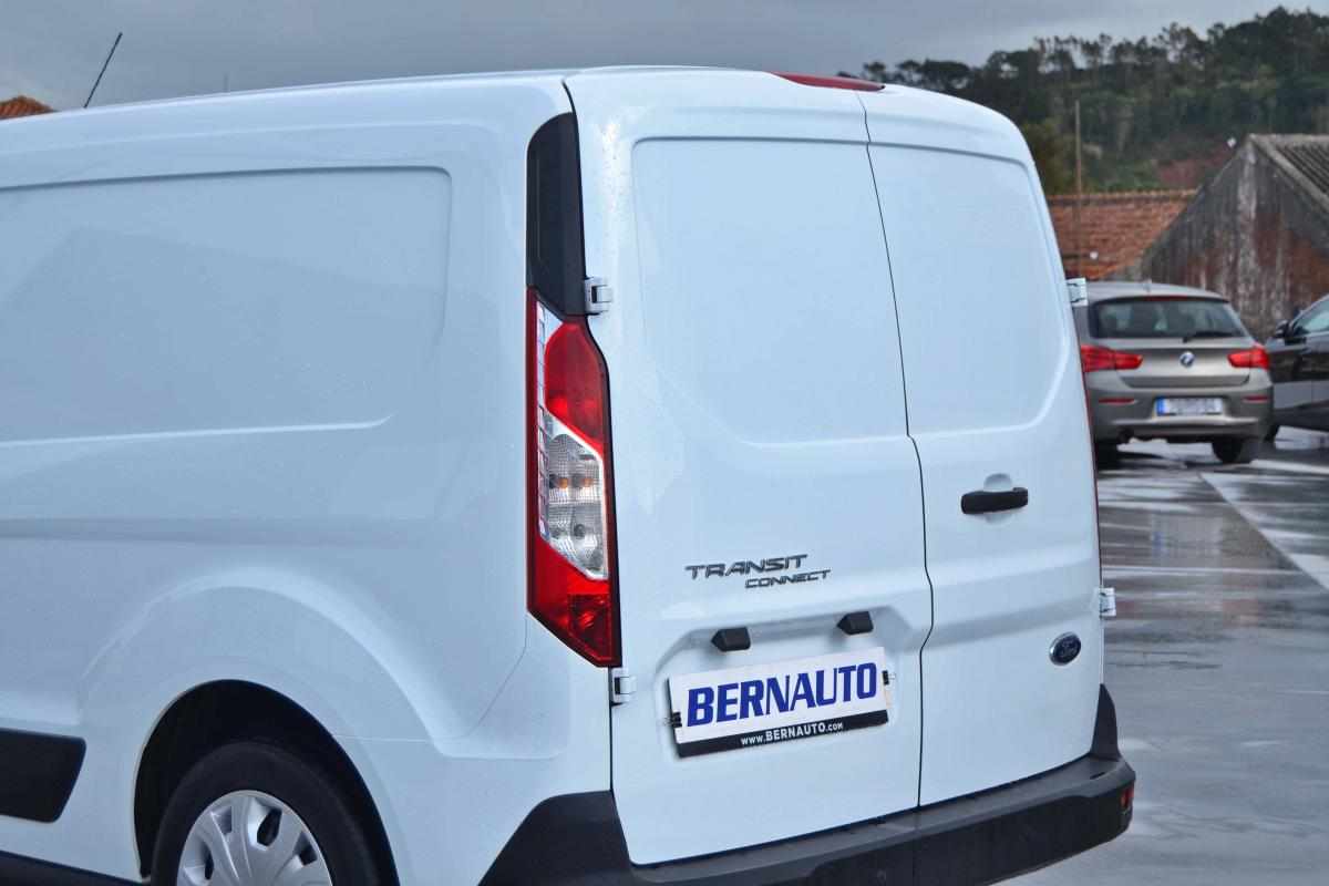 ford-transit-connect-1-5-100cv-2019-diesel-1499cc
