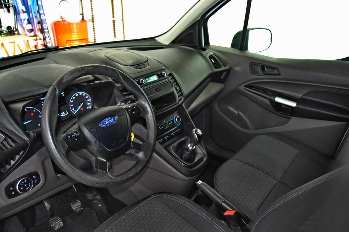ford-transit-connect-1-5-100cv-2019-diesel-1499cc