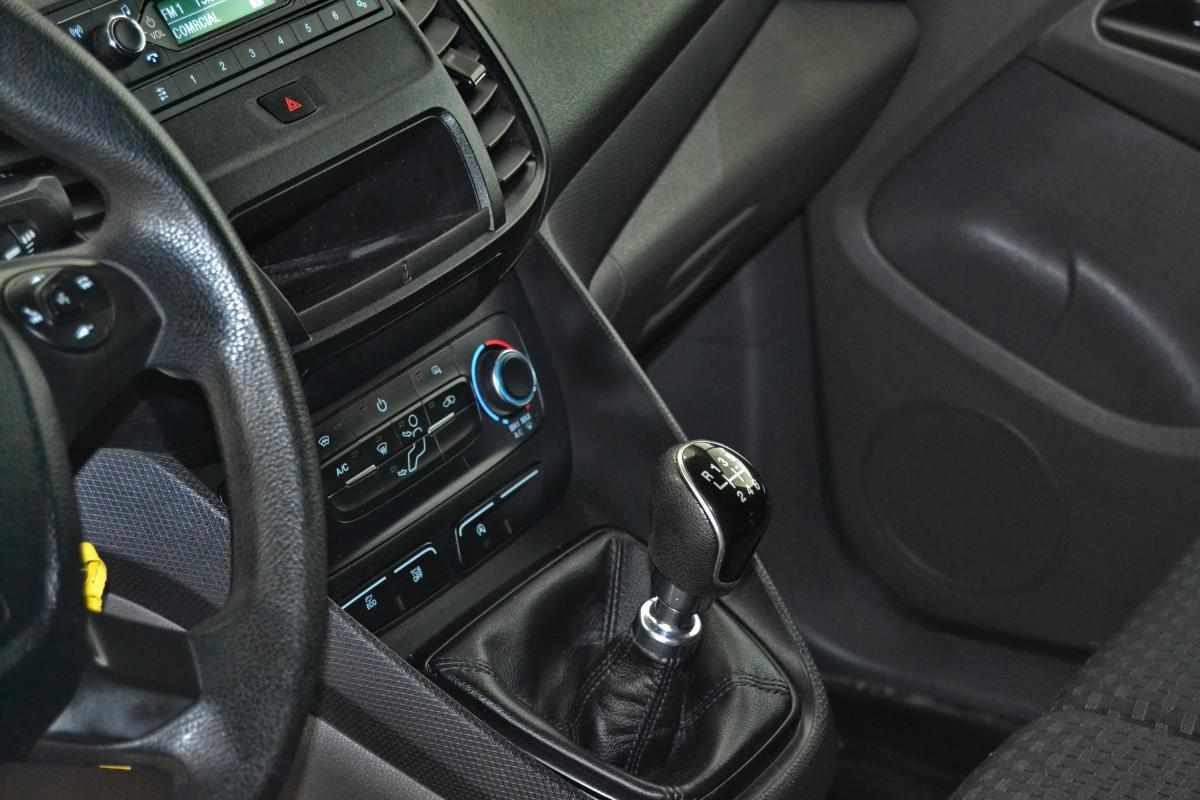 ford-transit-connect-1-5-100cv-2019-diesel-1499cc