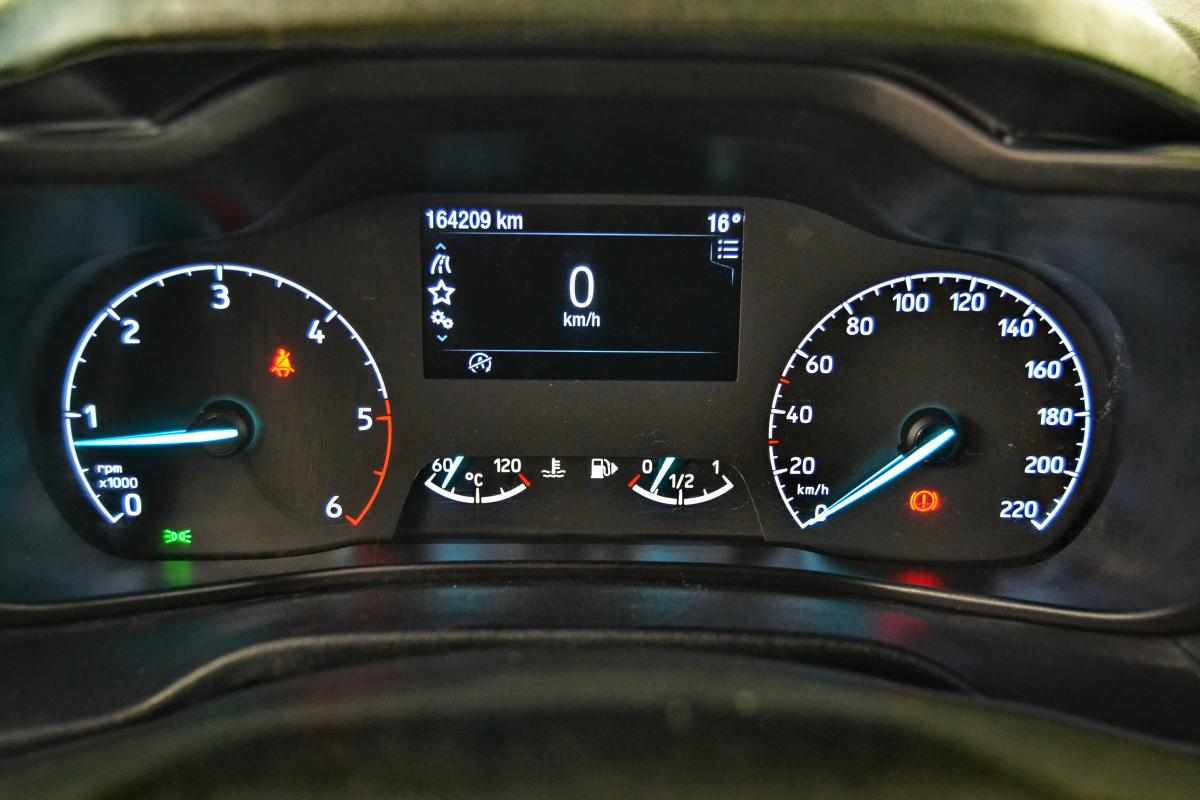 ford-transit-connect-1-5-100cv-2019-diesel-1499cc