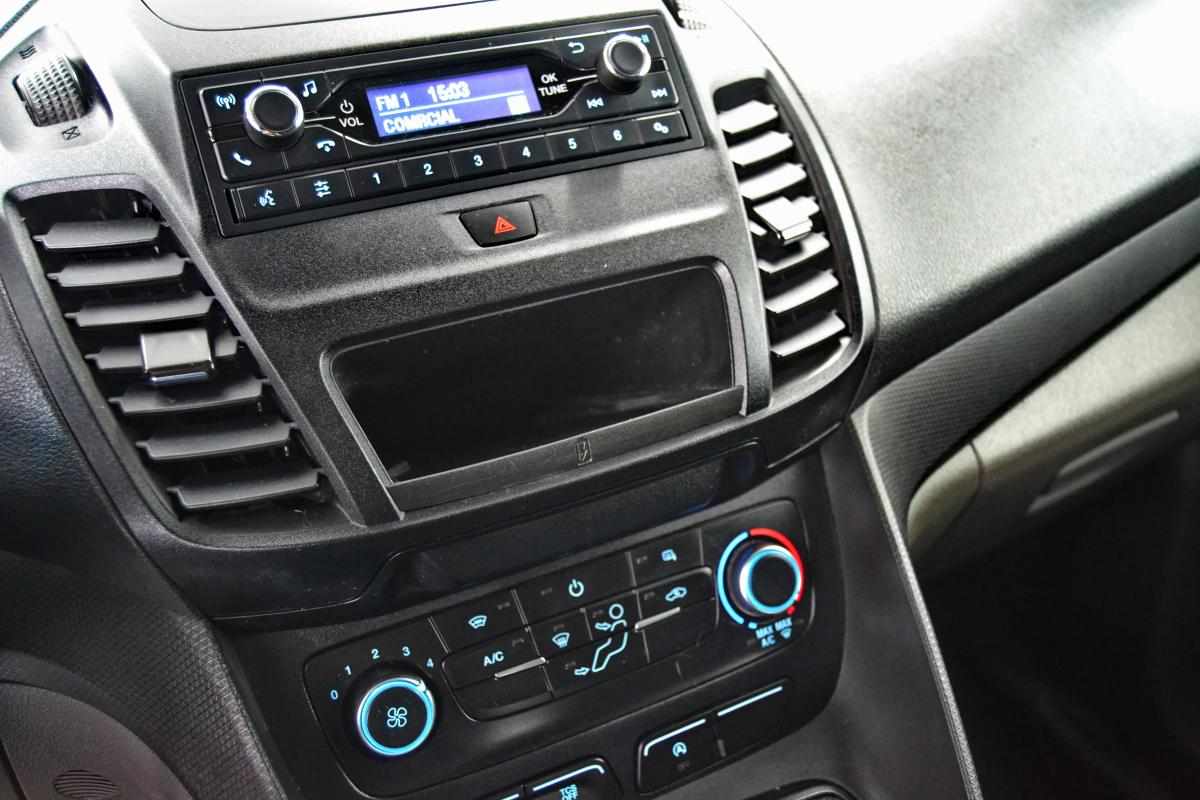 ford-transit-connect-1-5-100cv-2019-diesel-1499cc