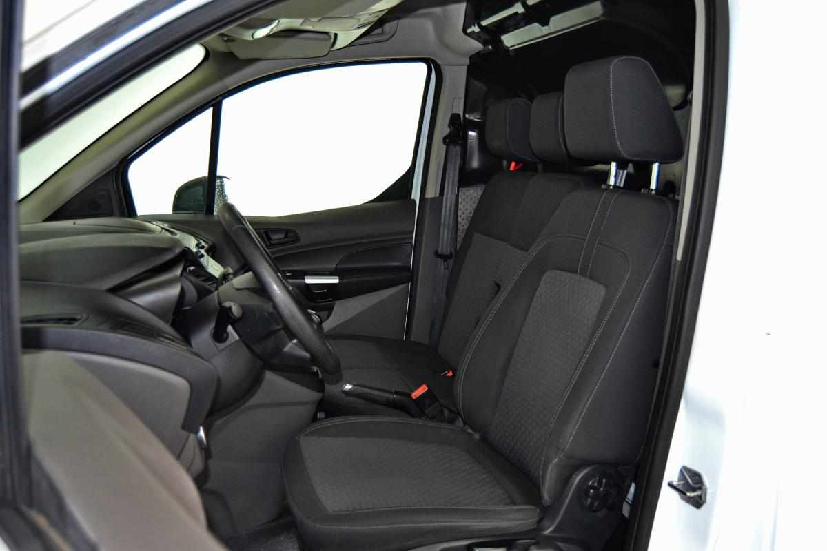 ford-transit-connect-1-5-100cv-2019-diesel-1499cc