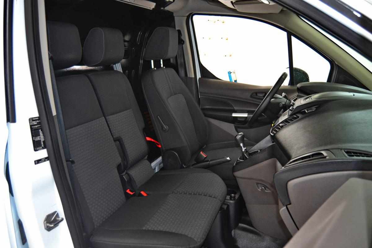 ford-transit-connect-1-5-100cv-2019-diesel-1499cc