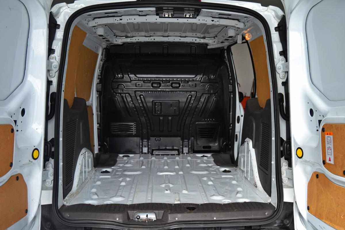 ford-transit-connect-1-5-100cv-2019-diesel-1499cc