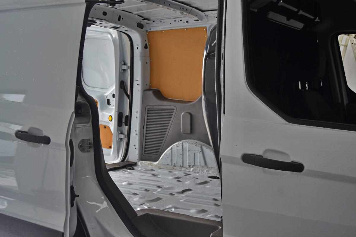 ford-transit-connect-1-5-100cv-2019-diesel-1499cc