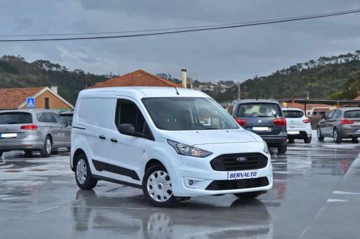 ford-transit-connect-1-5-100cv-2019-diesel-1499cc