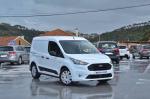 ford-transit-connect-1-5-100cv-2019-diesel-1499cc