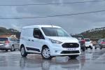ford-transit-connect-1-5-100cv-2019-diesel-1499cc