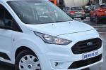 ford-transit-connect-1-5-100cv-2019-diesel-1499cc