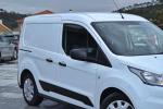 ford-transit-connect-1-5-100cv-2019-diesel-1499cc