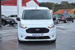 ford-transit-connect-1-5-100cv-2019-diesel-1499cc