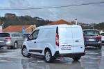 ford-transit-connect-1-5-100cv-2019-diesel-1499cc