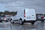 ford-transit-connect-1-5-100cv-2019-diesel-1499cc