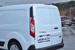 ford-transit-connect-1-5-100cv-2019-diesel-1499cc