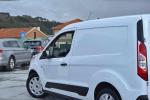 ford-transit-connect-1-5-100cv-2019-diesel-1499cc