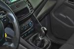 ford-transit-connect-1-5-100cv-2019-diesel-1499cc