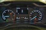 ford-transit-connect-1-5-100cv-2019-diesel-1499cc
