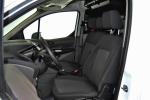 ford-transit-connect-1-5-100cv-2019-diesel-1499cc