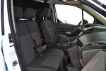ford-transit-connect-1-5-100cv-2019-diesel-1499cc