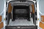 ford-transit-connect-1-5-100cv-2019-diesel-1499cc