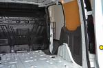 ford-transit-connect-1-5-100cv-2019-diesel-1499cc