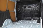 ford-transit-connect-1-5-100cv-2019-diesel-1499cc