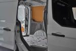 ford-transit-connect-1-5-100cv-2019-diesel-1499cc