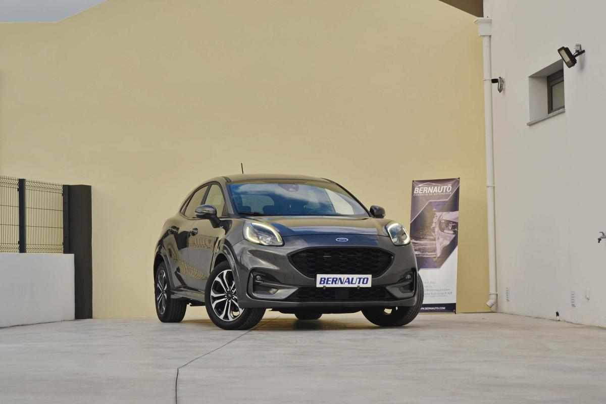 ford-puma-1-0-ecoboost-mild-hybrid-2023-gasolina-999cc