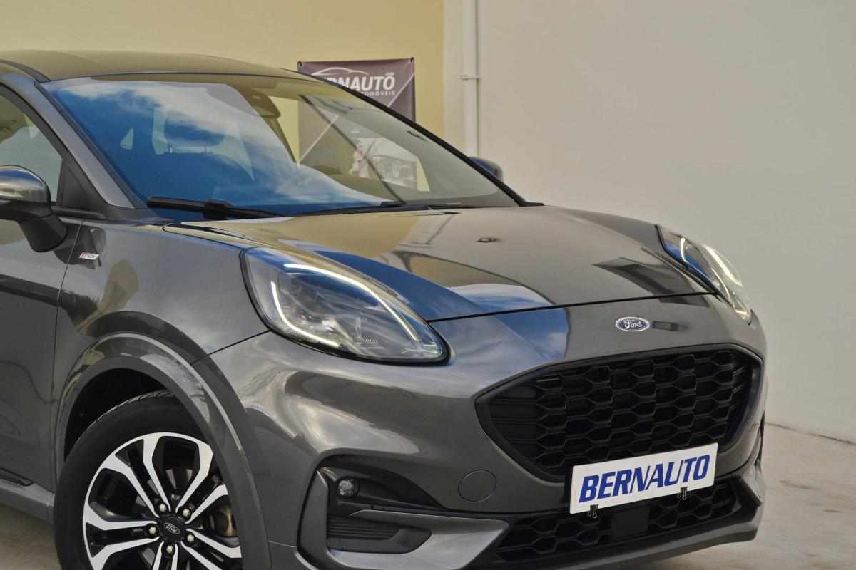 ford-puma-1-0-ecoboost-mild-hybrid-2023-gasolina-999cc