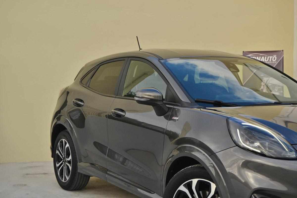ford-puma-1-0-ecoboost-mild-hybrid-2023-gasolina-999cc