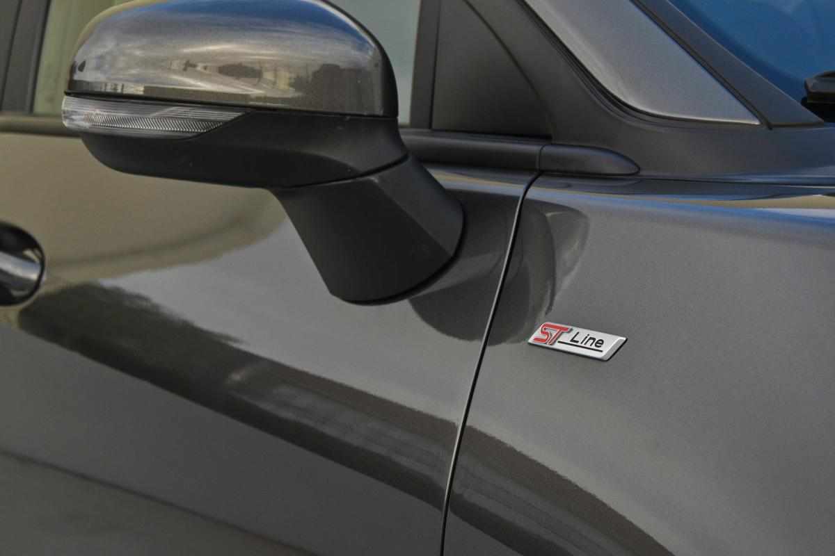 ford-puma-1-0-ecoboost-mild-hybrid-2023-gasolina-999cc