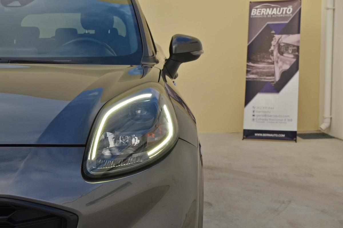 ford-puma-1-0-ecoboost-mild-hybrid-2023-gasolina-999cc