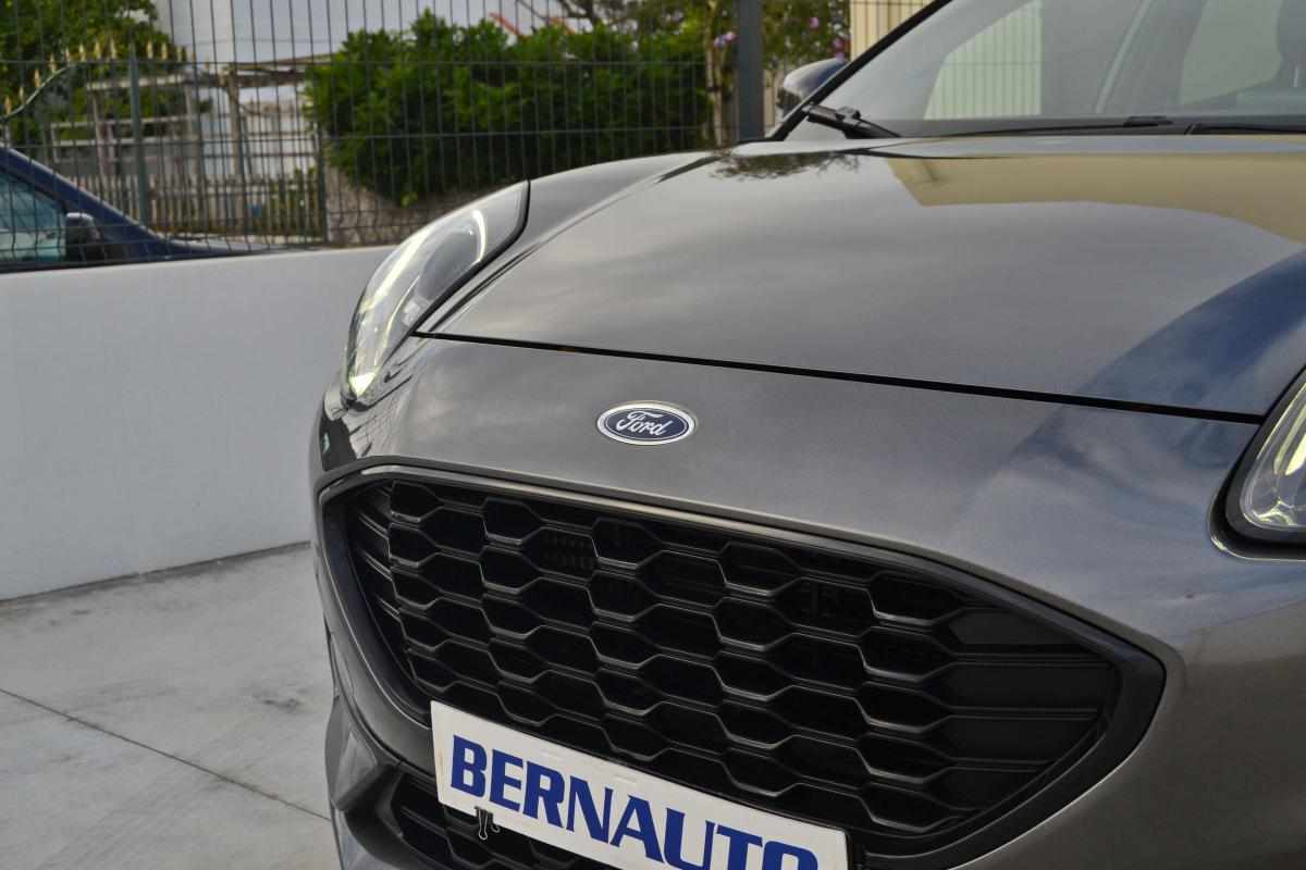 ford-puma-1-0-ecoboost-mild-hybrid-2023-gasolina-999cc