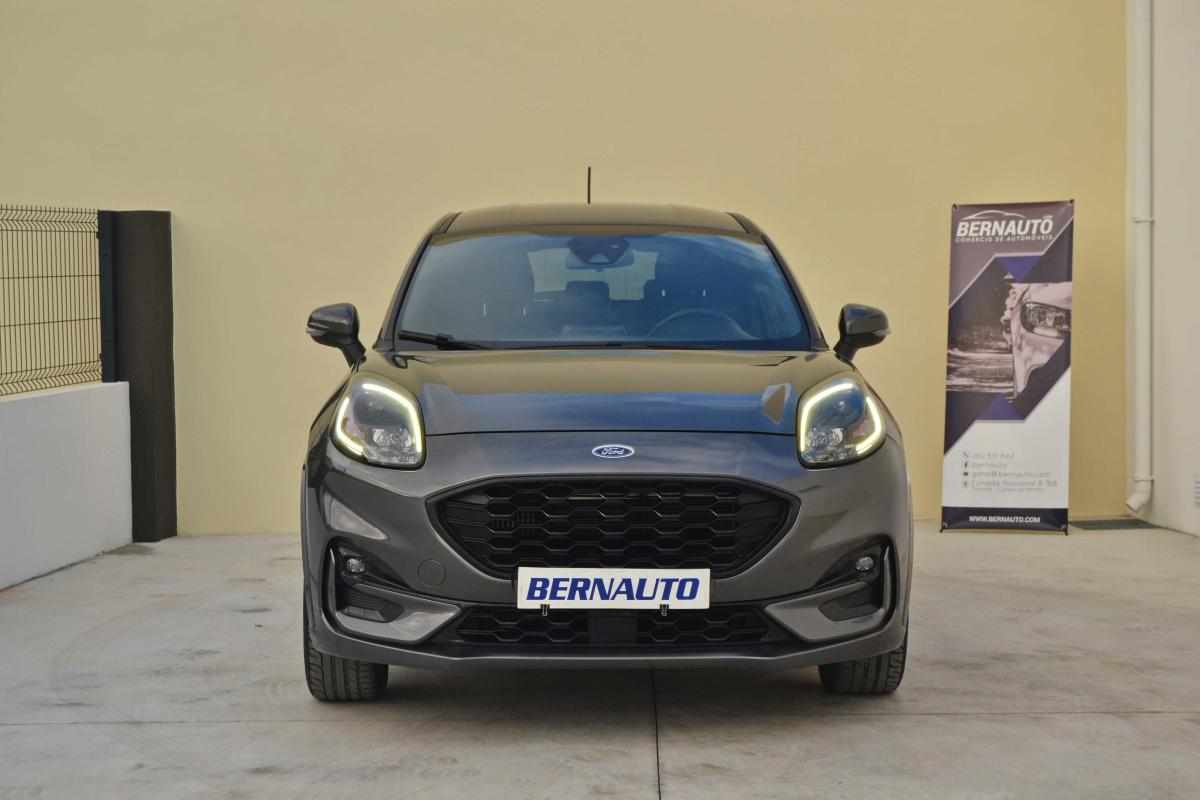 ford-puma-1-0-ecoboost-mild-hybrid-2023-gasolina-999cc