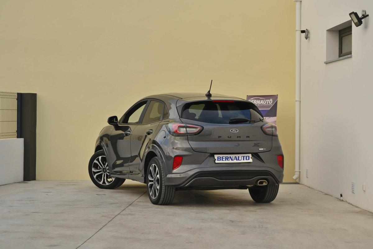 ford-puma-1-0-ecoboost-mild-hybrid-2023-gasolina-999cc