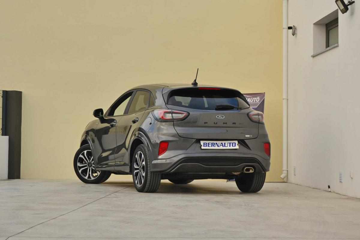 ford-puma-1-0-ecoboost-mild-hybrid-2023-gasolina-999cc